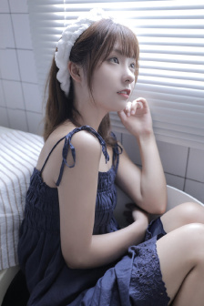 千谎百计第二季